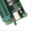 USB Powered PIC Microcontroller Programmer for 8-pin to 40-pin Chips with Automatic Verification, Read and Encrypt Function for Windows 4