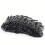 Float Stoppers for Fishing, 600 Count Space Beans with Stability and Flexibility, Durable Casting Accessory 3