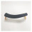 Adjustable Violin Shoulder Rest Kit with NonSlip Grip and Comfortable Padded Support 2