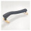Adjustable Violin Shoulder Rest Kit with NonSlip Grip and Comfortable Padded Support 3