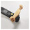 Adjustable Violin Shoulder Rest Kit with NonSlip Grip and Comfortable Padded Support 4