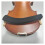 Adjustable Violin Shoulder Rest Kit with NonSlip Grip and Comfortable Padded Support 5