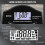 Digital Hand Dynamometer, USB Rechargeable with Data Storage for 19 Users, Grip Force Meter with Strength Level Display for Home Gym 3