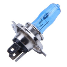 4Pair H4 12V 100W / 90W 6000K Super Bright White Light Car Xenon Lamps Headlight Lamp