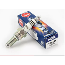 (B CR8Ei) Für CFMOTO Originalzubehör Motorrad 250NK / 400NK / 650NK / GT / MT State Guest Tr-g