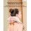 Rechargeable Neck Shoulder Massager, 5D Kneading Heat Function, ABS Material Deep Tissue Portable Massage for Upper Back 4