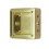 Aluminum Housing Shielding Housing RF Box Electromagnetic Golden Conductive Oxide 2