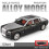 (Silver with box)1:18 Rolls-Royce Phantom Alloy Car Model Simulation Sound And Light Pull Back Toy Car 1