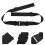 9Stk Hochstuhl Ersatzgurte Baby Strap Polyester 9