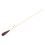 Maple Conducting Baton with Balanced Lightweight Design and Elegant Storage Box for Orchestra 1