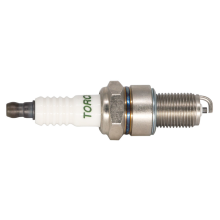 (1 Stück F7RTC) Ersatzkerze für PSA 7604.64 RENAULT 7700742094 7700868864 W225TR30 Denso W22EPR W22EPR-U