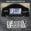 Digital Hand Dynamometer with 19 User Memory & Comparison, USB Rechargeable Grip Strength Meter for Training 4