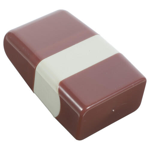 5Stk Privacy Schutz Roller Stempel Für Zuhause 1