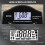 Grip Strength Tester with High Precision Sensor, USB Rechargeable Large LCD Display for Tracking Strength Progress 3