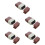 5Stk Privacy Schutz Roller Stempel Für Zuhause 7