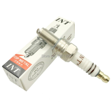 (1 Stück) IRIDIUM Zündkerze EIX-CR8 für CR8E CR8EGP CR8EIX CR8E IU24 XS4303 U24ESRNZU TP430C CR8EK CR9EK