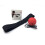 Reflex Training Ball for Agility Workouts with Soft Foam Rubber Construction Safe for All Ages Coordination Exercise 3