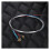 Professional 4/4 Violin Strings Set E A D G Full Size Replacement with Balanced Sound and Stable Tuning 3