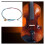 Professional 4/4 Violin Strings Set E A D G Full Size Replacement with Balanced Sound and Stable Tuning 5