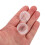 100Stk Wasserflaschenfilter Für Tee, Outdoor, Camping 3