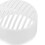 100Stk Wasserflaschenfilter Für Tee, Outdoor, Camping 7