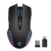 Batedor de Ovos Elétrico com Janela Transparente, Mistura Higiênica na Casca, Material PC Durável, Carregamento USB 5V