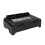 P68250124AD Transfer Case Control Module for  Durango Grand Cherokee 2016-2018 68250124AB 1