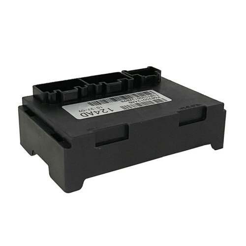 P68250124AD Transfer Case Control Module for  Durango Grand Cherokee 2016-2018 68250124AB