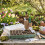 67PCS Seed Starter Kit Tray with Lid Biodegradable Pots Indoors 5