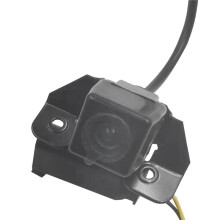 2X 95790-2S011 CaméRa de Recul pour Voiture Tucson IX35 2011-2017 CaméRa D'Information de Stationnement 95790-2S012