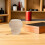 Patas Madera Redondas Sofacama Muebles Estilo Francés 5