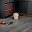 Patas Madera Redondas Sofacama Muebles Estilo Francés 6