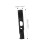 2pcs Violin Bow Grip Rubber Holder for Beginners Improves Finger Placement and Posture 2