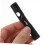 2pcs Violin Bow Grip Rubber Holder for Beginners Improves Finger Placement and Posture 4