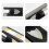 Professional Ebony Violin Bow Frog Replacement with Patterned Inlay and Secure Hair Tension Control 3