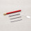 Punch Needle Sets Für Erwachsene Anfänger Punch Needle Set 1 Set 2