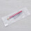 Punch Needle Sets Für Erwachsene Anfänger Punch Needle Set 1 Set 3