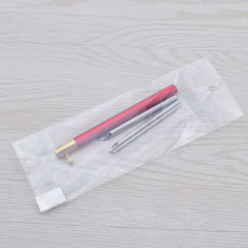 Punch Needle Sets Für Erwachsene Anfänger Punch Needle Set 1 Set 2