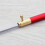 Punch Needle Sets Für Erwachsene Anfänger Punch Needle Set 1 Set 4