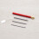 Punch Needle Sets Für Erwachsene Anfänger Punch Needle Set 1 Set 9