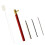 Punch Needle Sets Für Erwachsene Anfänger Punch Needle Set 1 Set 10