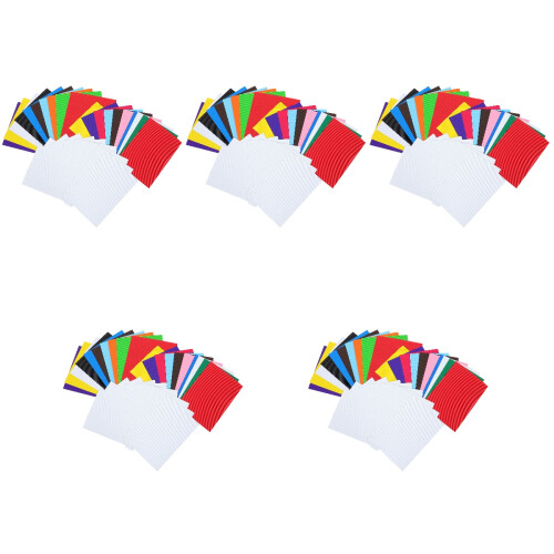Wellpapier Verpackungsmaterial Für DIY Und 2