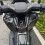 Motorcycle Handlebar Lower Side Panel Cover for  NMAX 155 V3 2025 Ignition  Side Cover Accessories 5