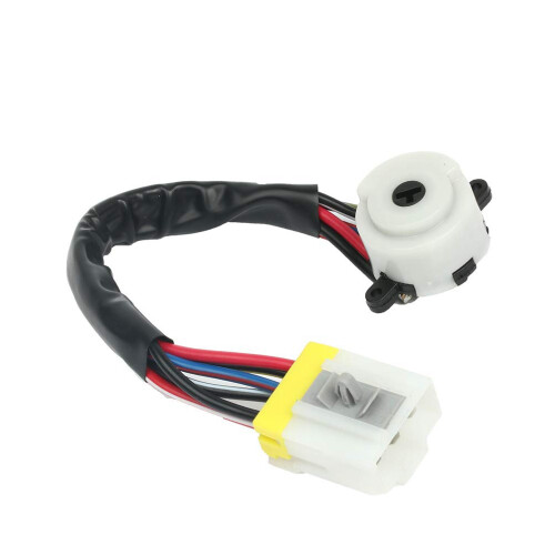 Ignition   for 1993-97  Altima 2001-02  D21 Pickup 2