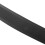 4X Car Left/Right Inner Door Handle Cover For  X1 E84 2010-2016 Black 7