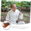 Erhu Tuning Tool with Precise Control, Lightweight String Adjuster for Stable and Quick Pitch 3