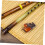 Erhu Tuning Tool with Precise Control, Lightweight String Adjuster for Stable and Quick Pitch 4