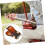 Erhu Tuning Tool with Precise Control, Lightweight String Adjuster for Stable and Quick Pitch 5