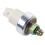 2X Bremsdrucksensor 9173210 für  850 C70 S70 V70 4