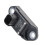 2X New Acceleration Sensor for   W211 W219 E500 2003-2011 0045423418 2